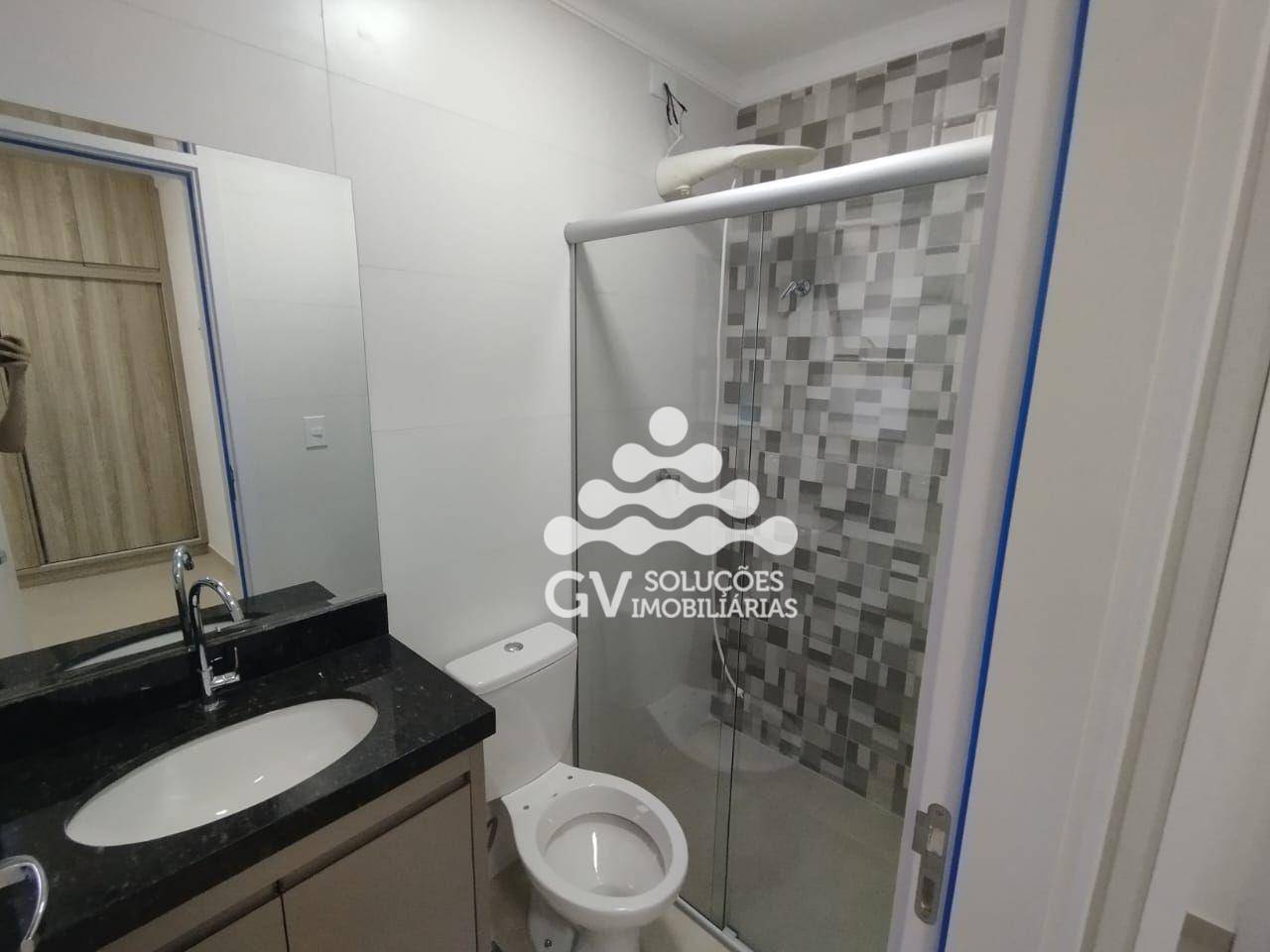 Apartamento à venda com 2 quartos, 82m² - Foto 11