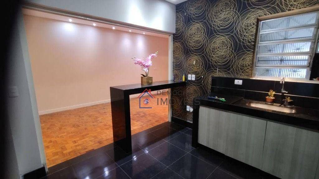 Casa, 125 m² - Foto 5