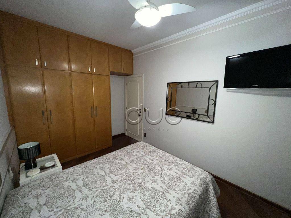 Apartamento à venda com 4 quartos, 289m² - Foto 26