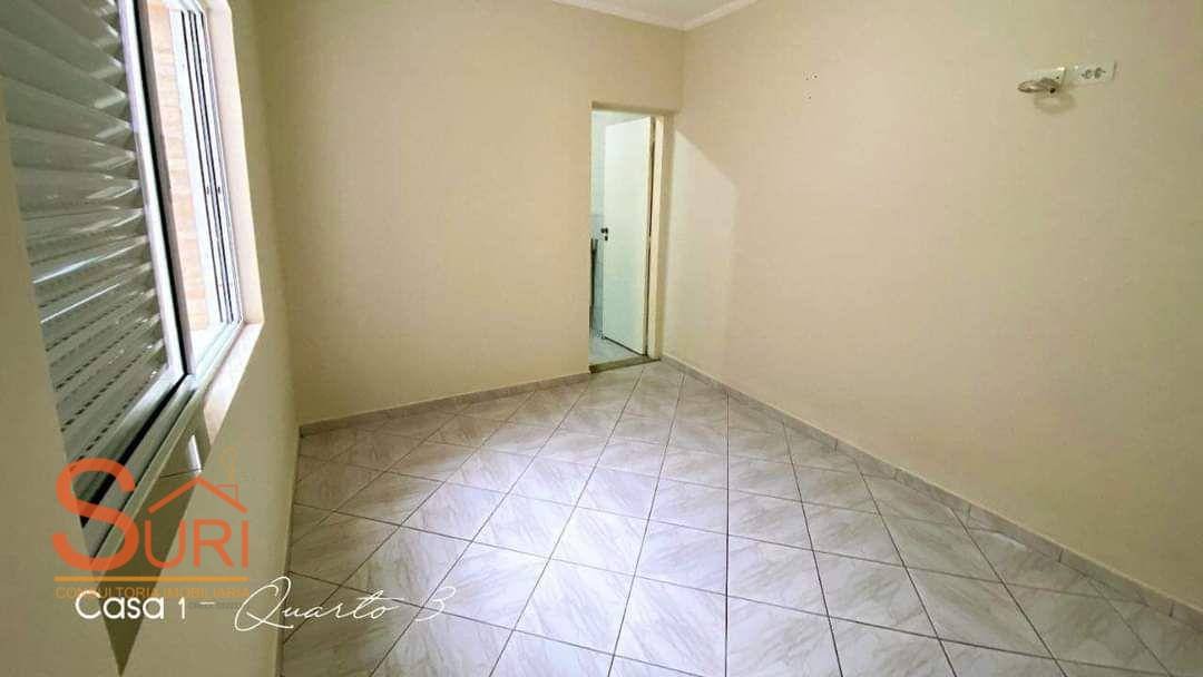 Sobrado à venda com 5 quartos, 380m² - Foto 55