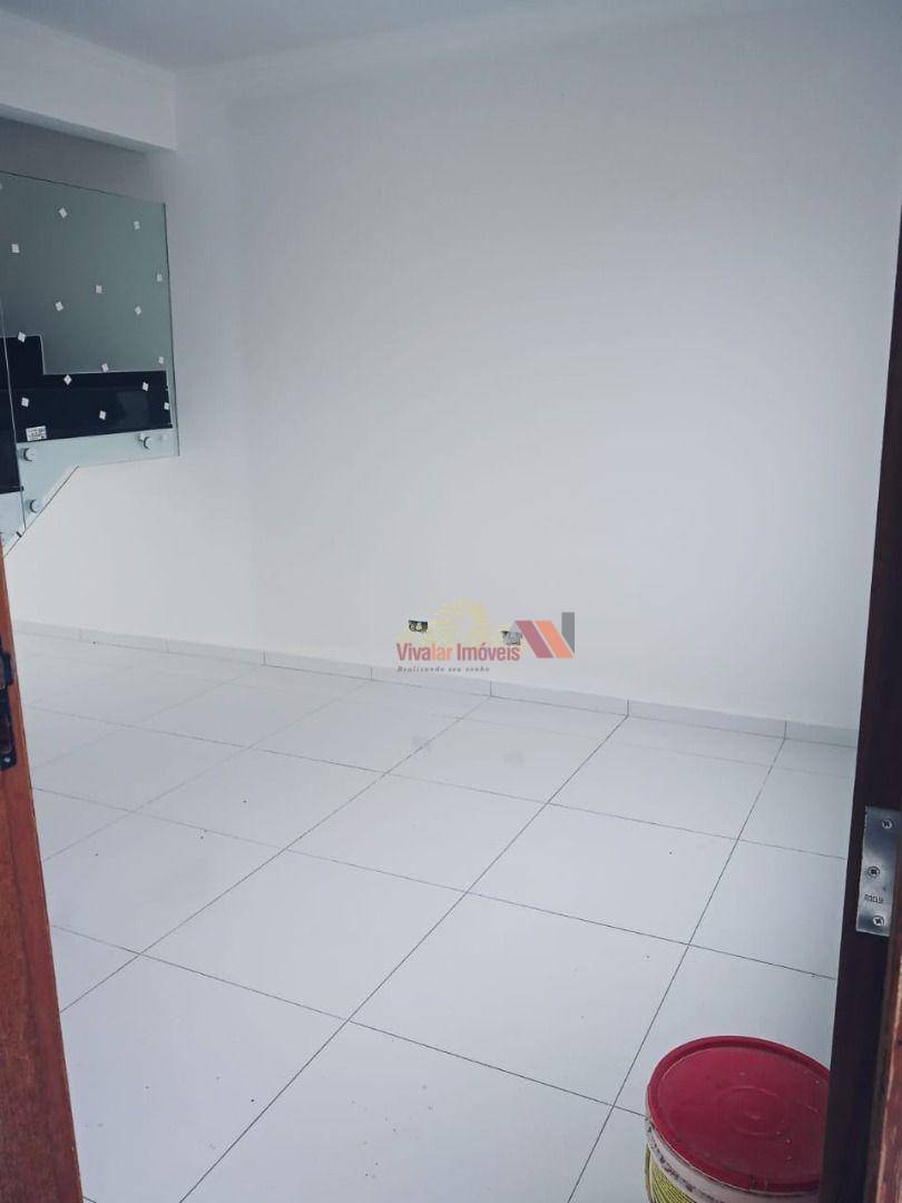 Sobrado à venda com 3 quartos, 108m² - Foto 24