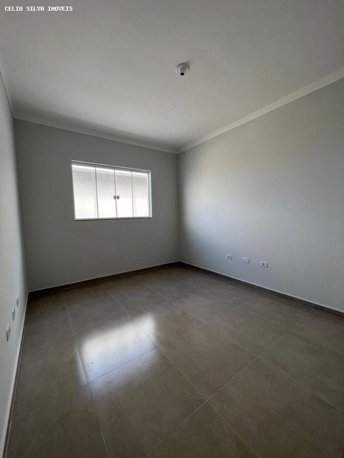 Sobrado à venda com 2 quartos, 153m² - Foto 13