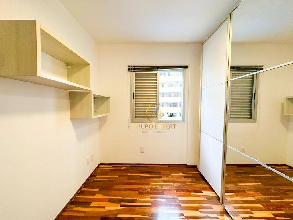 Apartamento para alugar com 2 quartos, 74m² - Foto 11