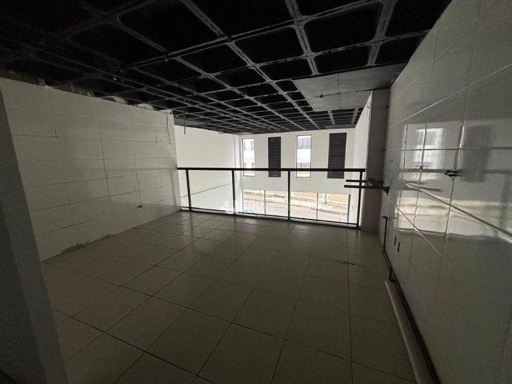 Loja-Salão para alugar, 93m² - Foto 6