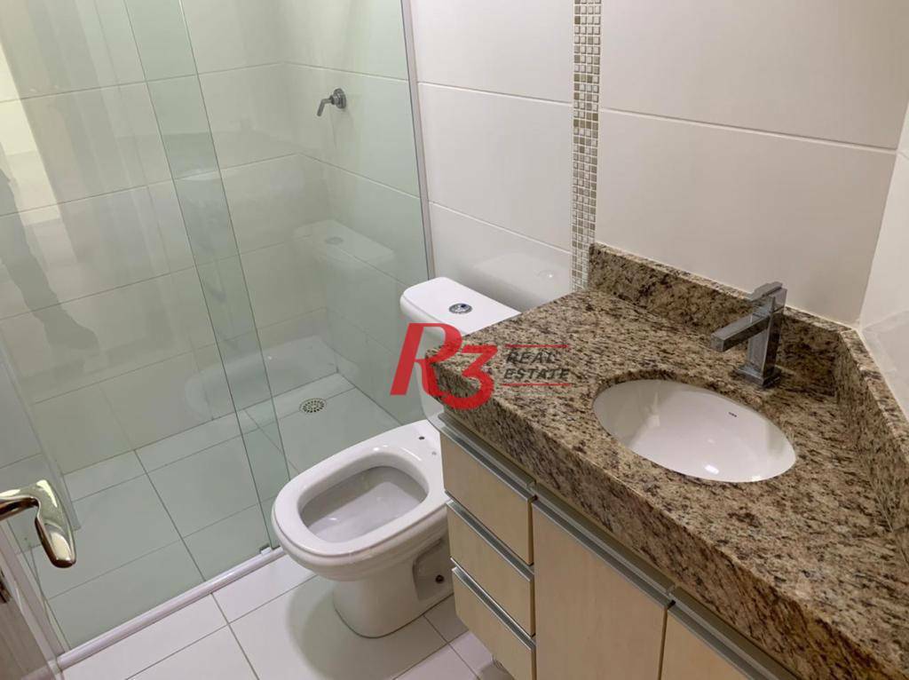 Apartamento à venda com 3 quartos, 126m² - Foto 22