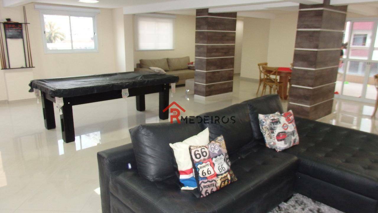 Apartamento à venda com 2 quartos, 74m² - Foto 22