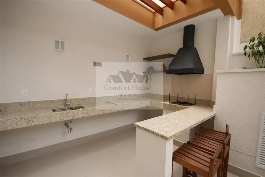 Apartamento à venda com 3 quartos, 71m² - Foto 17