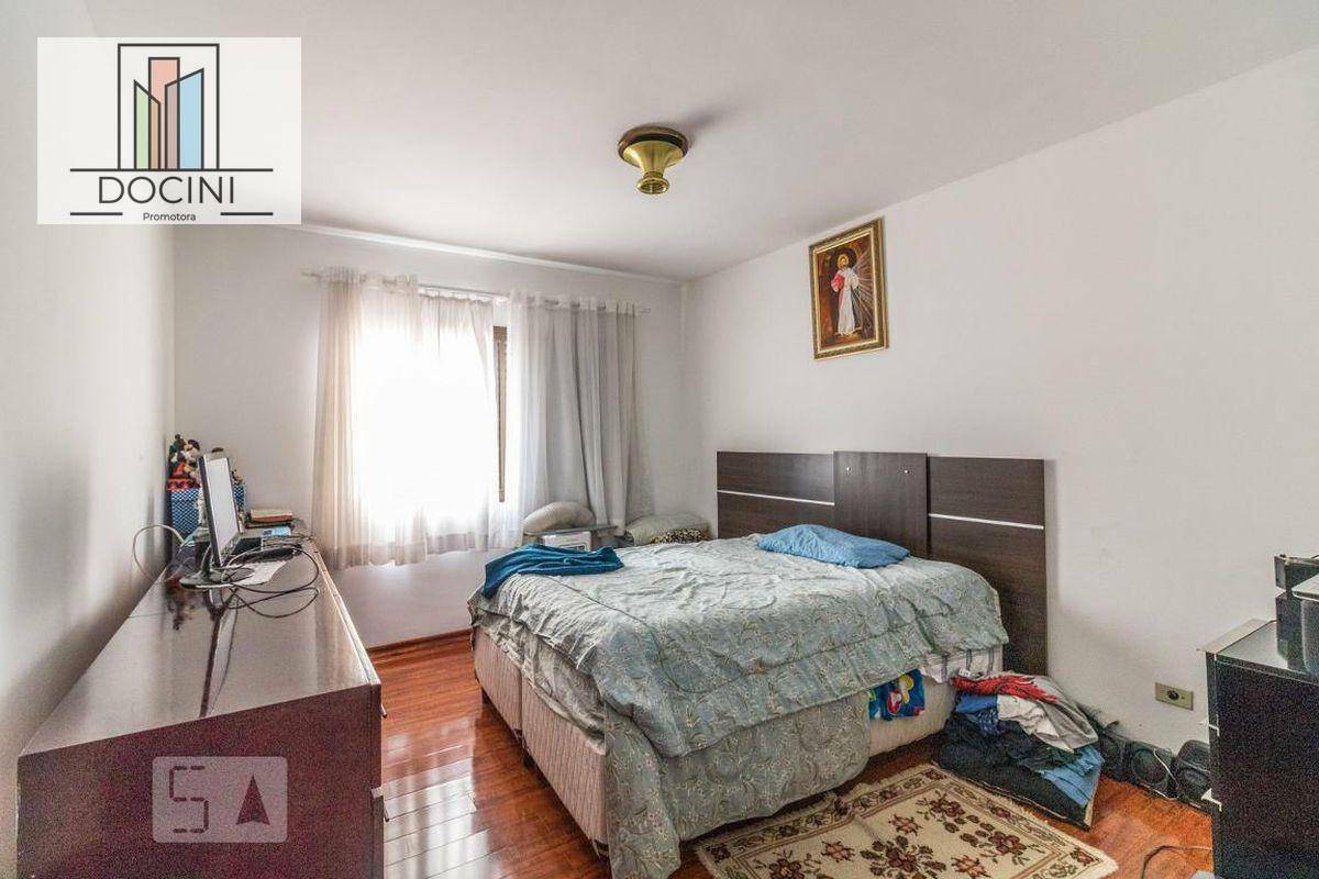 Apartamento à venda com 3 quartos, 150m² - Foto 1