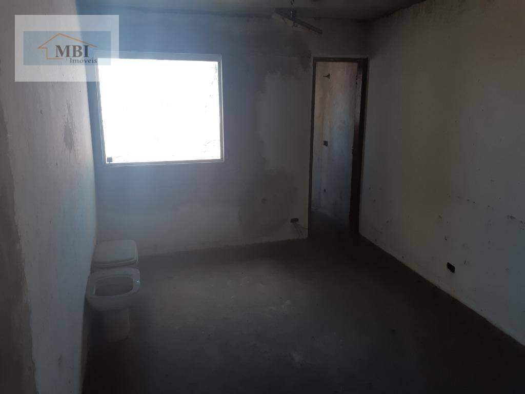 Prédio Inteiro à venda, 260m² - Foto 11