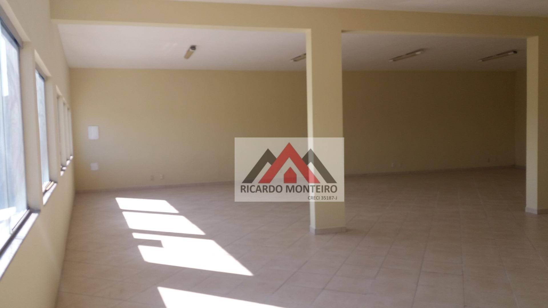 Loja-Salão para alugar, 342m² - Foto 12