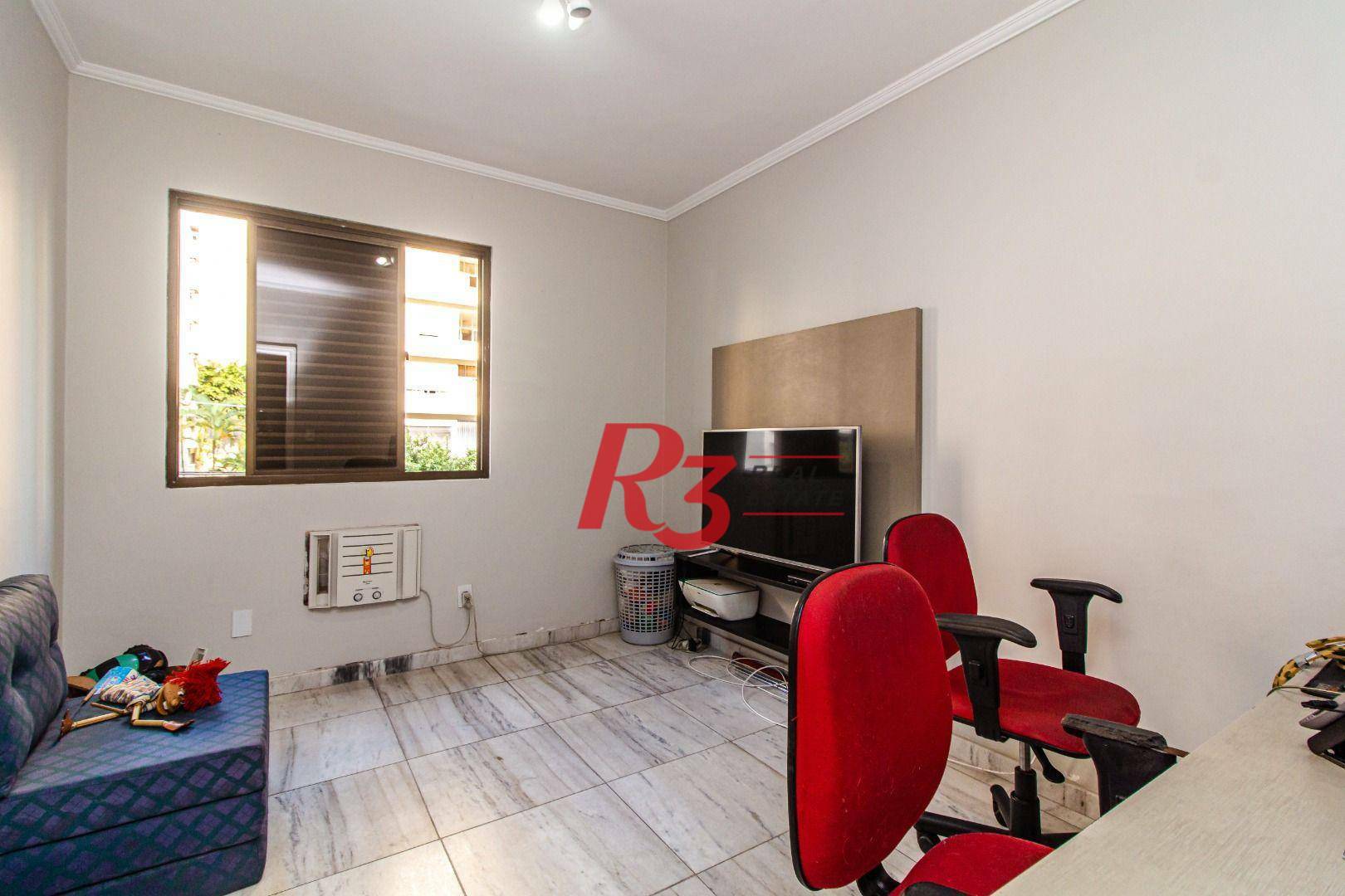 Apartamento à venda com 4 quartos, 150m² - Foto 24