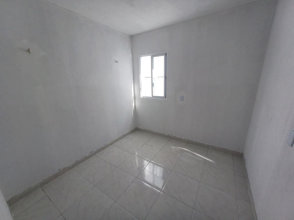 Apartamento para alugar com 2 quartos, 40m² - Foto 7