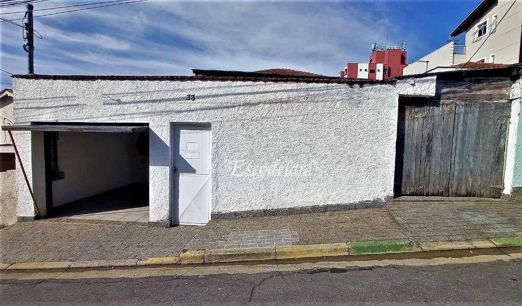 Sobrado à venda com 3 quartos, 146m² - Foto 45