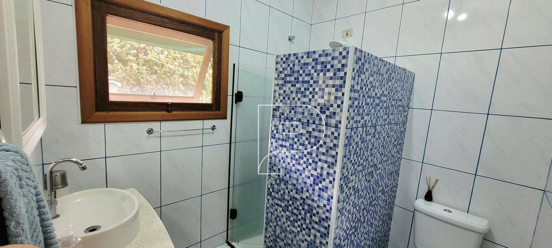 Casa de Condomínio à venda com 5 quartos, 571m² - Foto 35