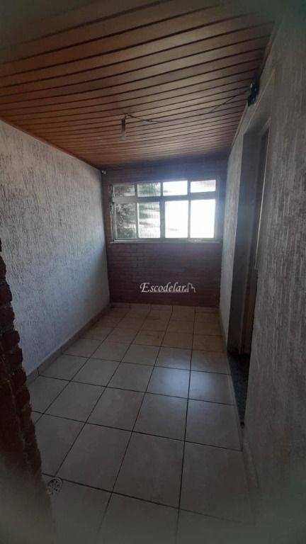 Sobrado à venda com 4 quartos, 210m² - Foto 21