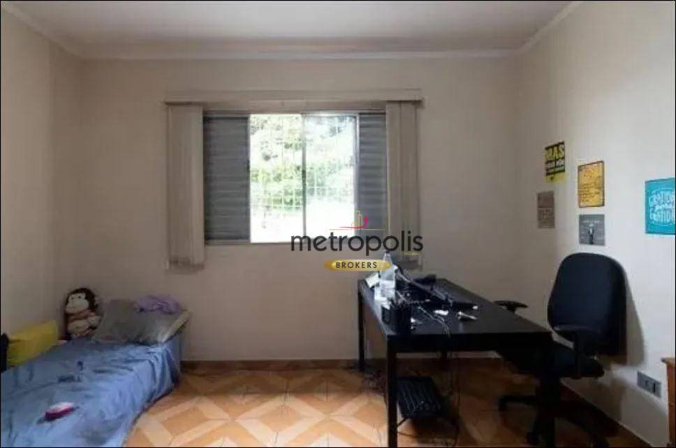 Sobrado à venda com 3 quartos, 109m² - Foto 14