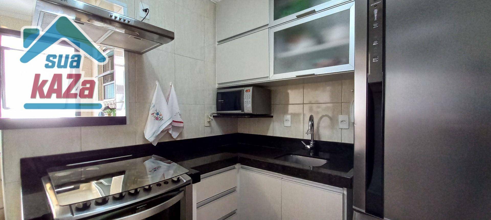 Apartamento à venda com 3 quartos, 70m² - Foto 38