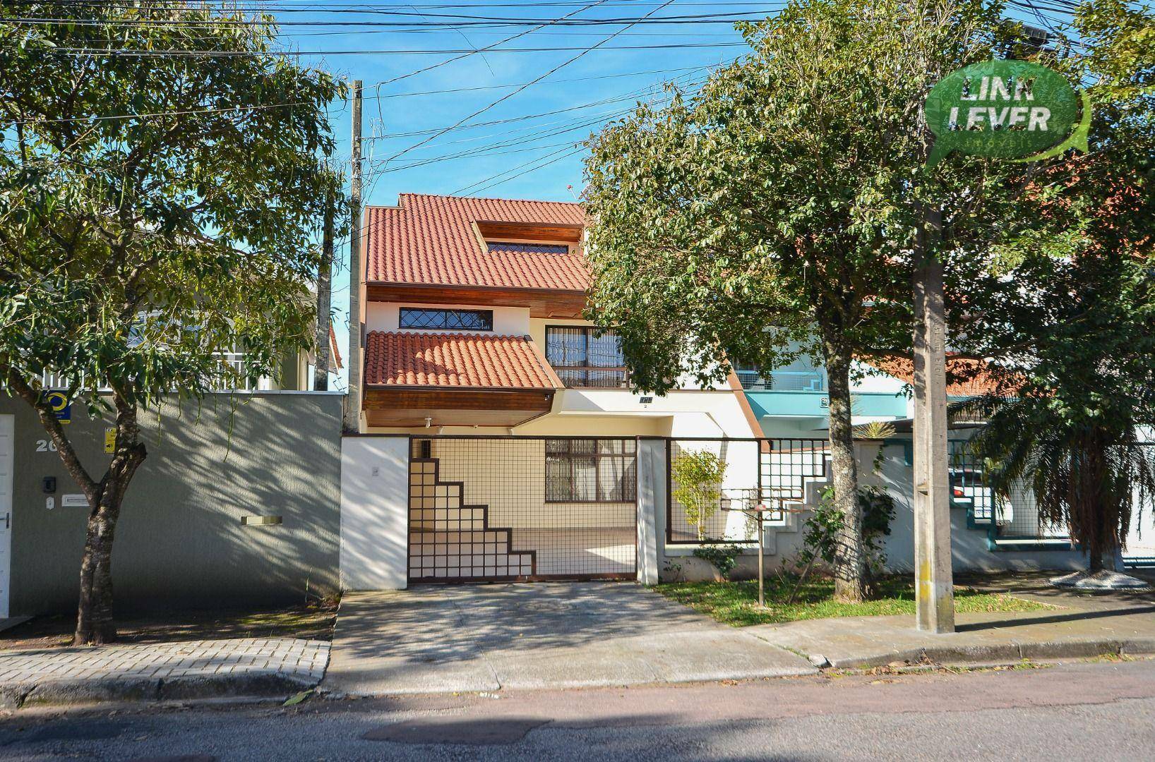 Sobrado para alugar com 3 quartos, 180m² - Foto 82