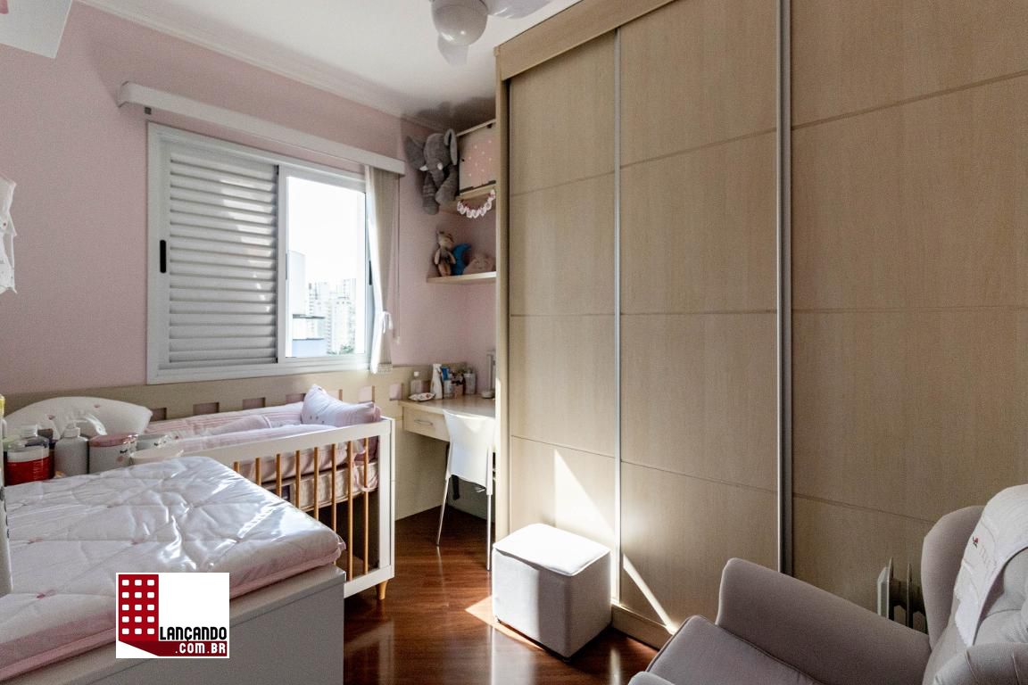 Apartamento à venda com 3 quartos, 70m² - Foto 10