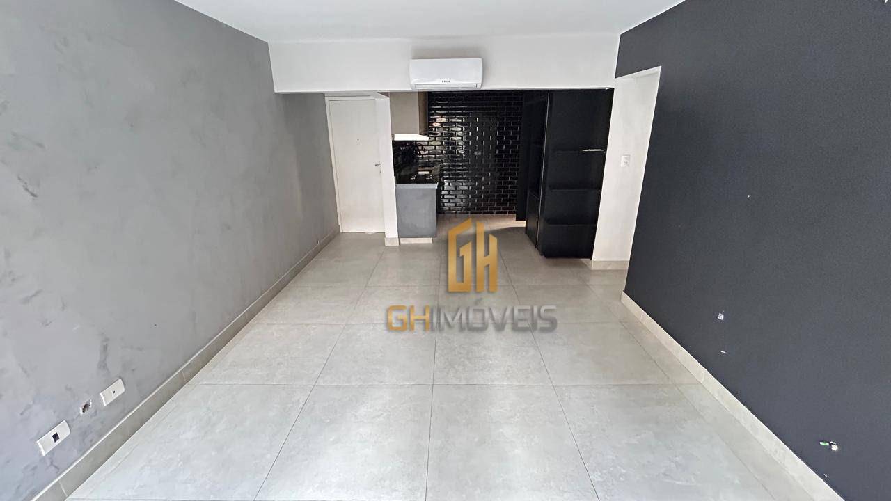 Apartamento à venda com 2 quartos, 91m² - Foto 6