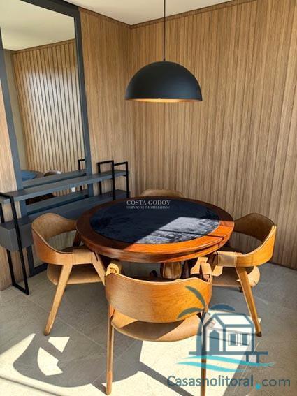 Apartamento à venda com 2 quartos, 61m² - Foto 18