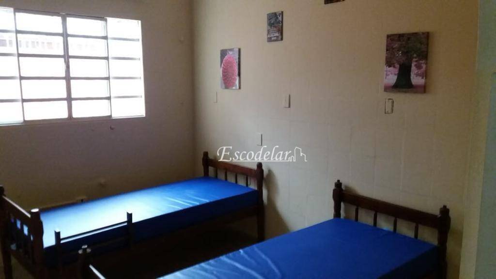 Sobrado à venda com 10 quartos, 400m² - Foto 7