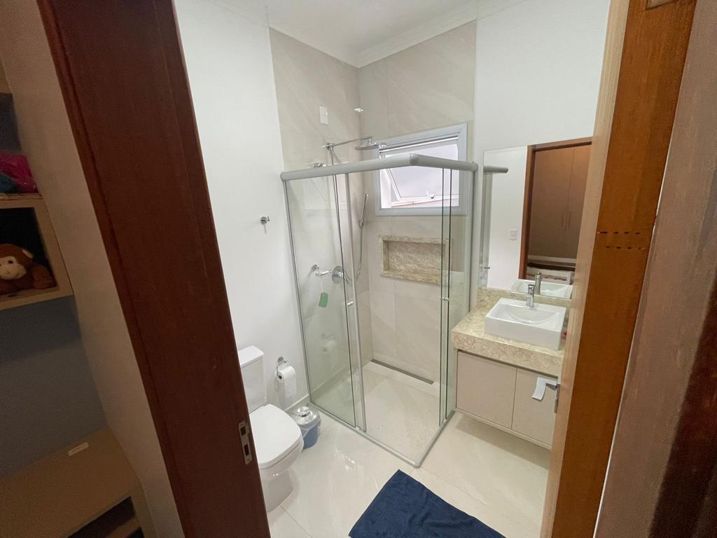 Casa de Condomínio à venda com 3 quartos, 178m² - Foto 19