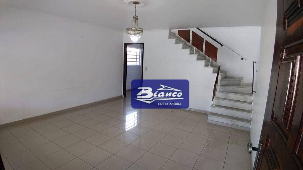 Sobrado à venda com 3 quartos, 160m² - Foto 6