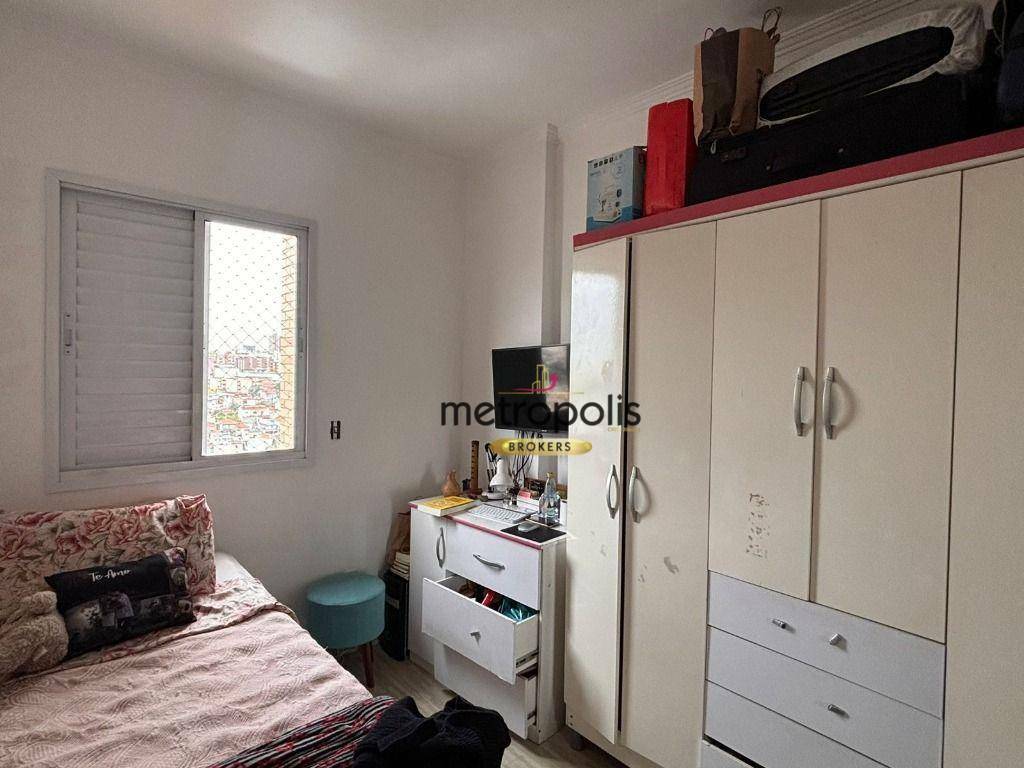 Cobertura à venda com 3 quartos, 173m² - Foto 26