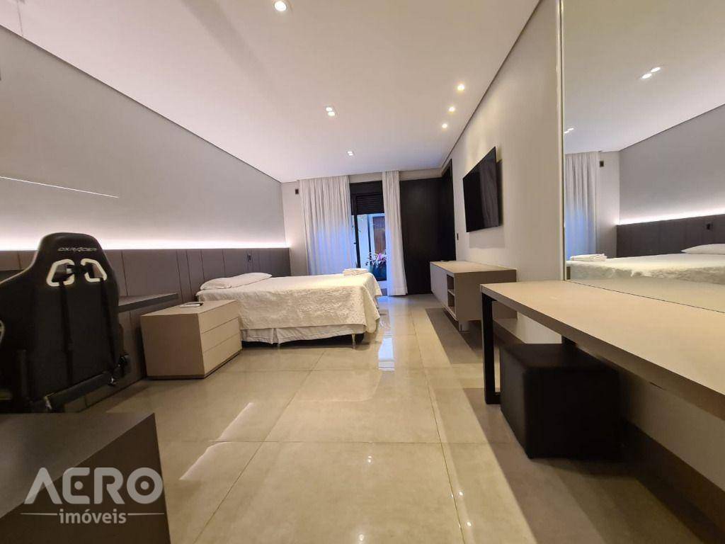 Casa à venda com 3 quartos, 600m² - Foto 22