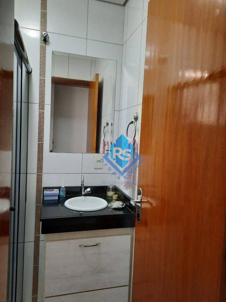 Apartamento à venda com 2 quartos, 55m² - Foto 13