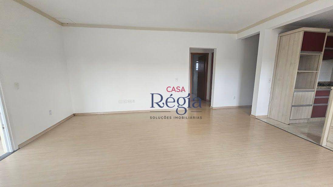Apartamento para alugar com 2 quartos, 106m² - Foto 18