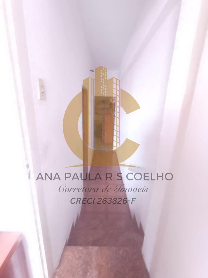 Sobrado à venda com 3 quartos, 100m² - Foto 6