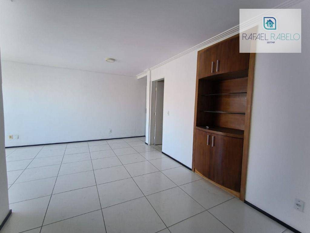 Apartamento à venda com 3 quartos, 101m² - Foto 19