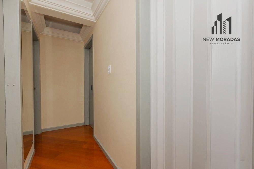 Apartamento à venda com 3 quartos, 69m² - Foto 9