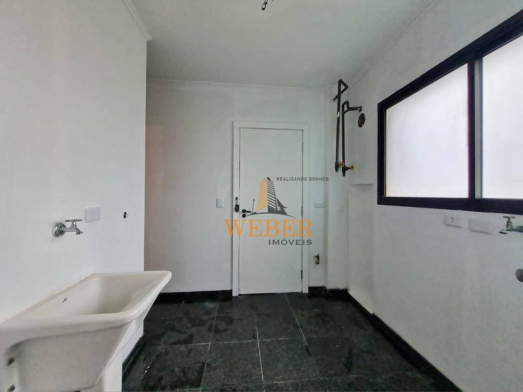 Apartamento à venda com 4 quartos, 236m² - Foto 34