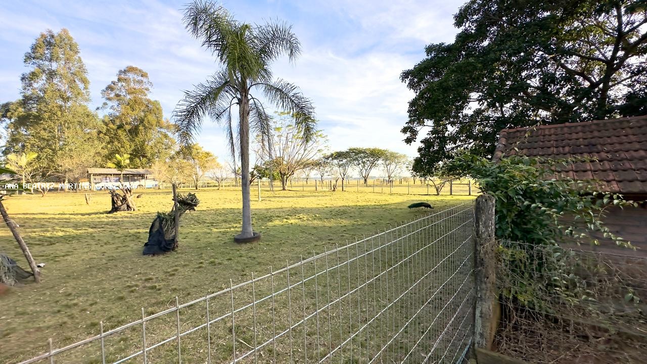 Sítio à venda com 2 quartos, 30000m² - Foto 29
