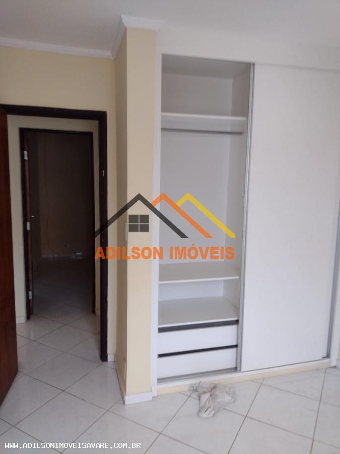 Apartamento à venda com 2 quartos - Foto 7