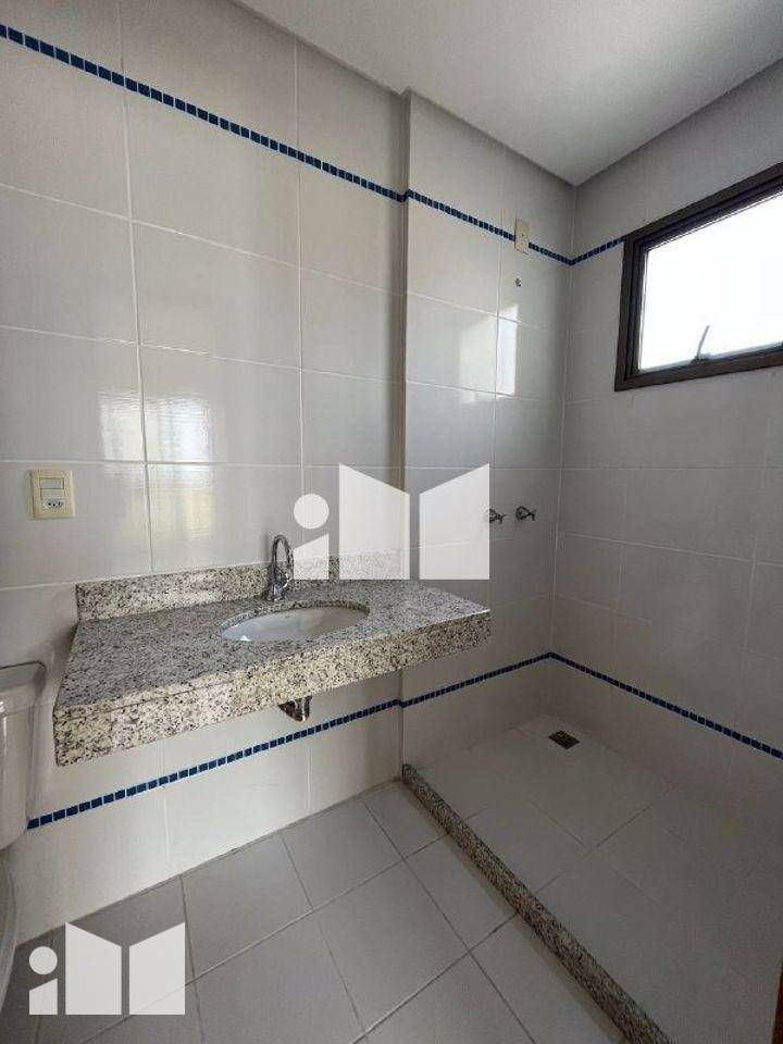 Apartamento à venda com 3 quartos, 110m² - Foto 16