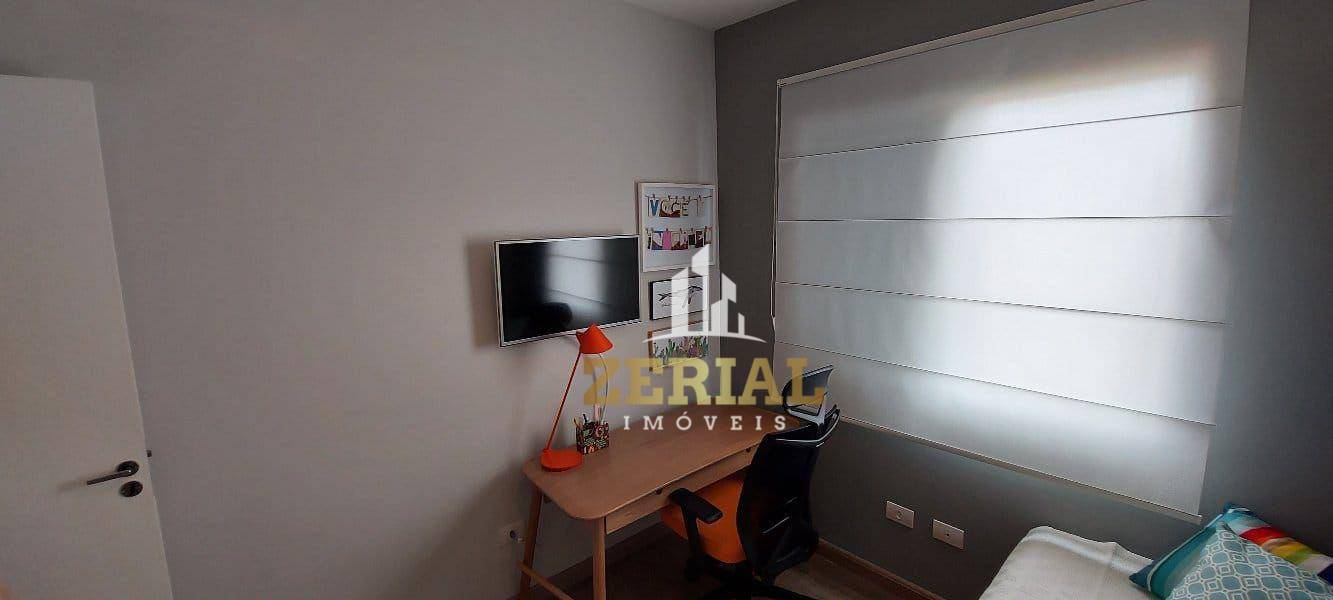 Apartamento à venda com 2 quartos, 72m² - Foto 14