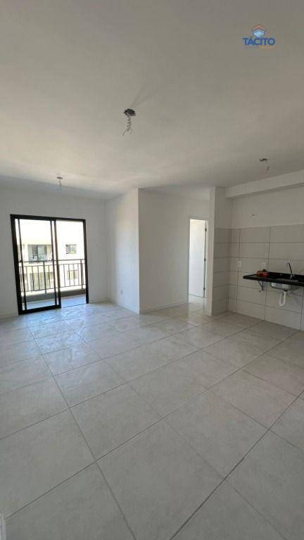 Apartamento à venda com 3 quartos, 63m² - Foto 17