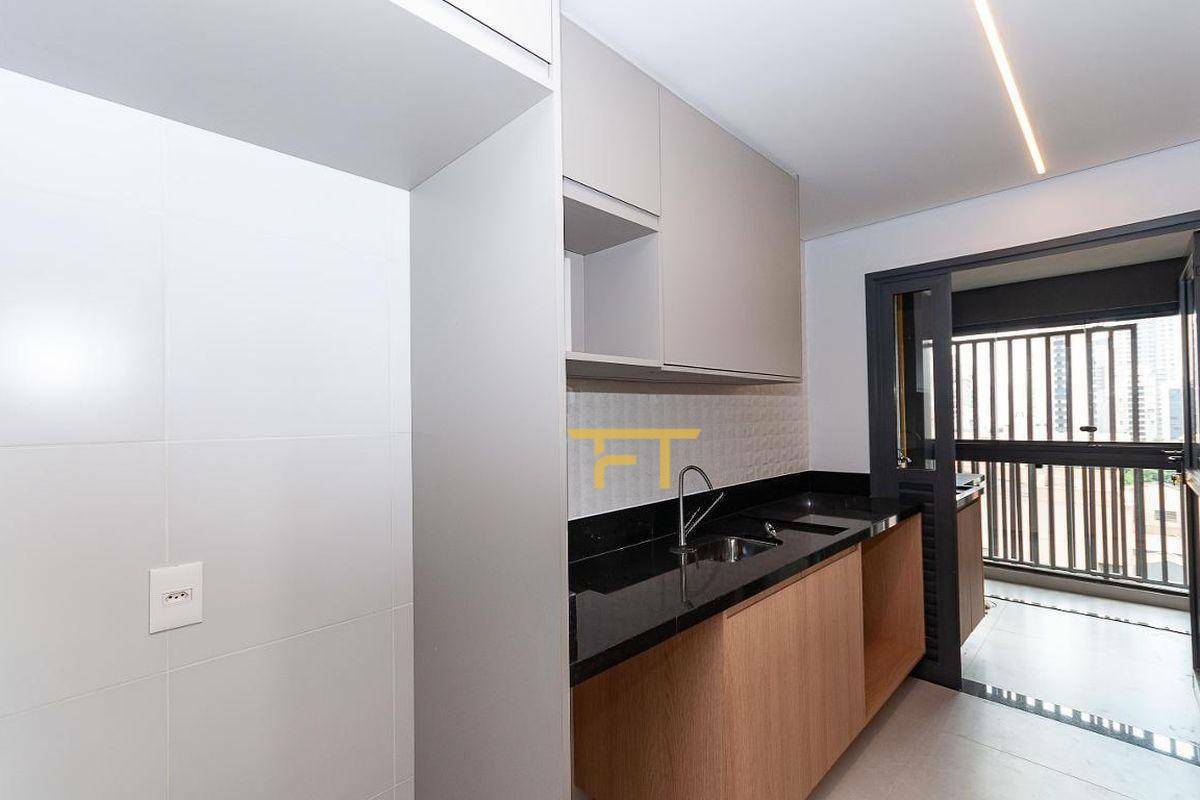 Apartamento à venda com 3 quartos, 100m² - Foto 20