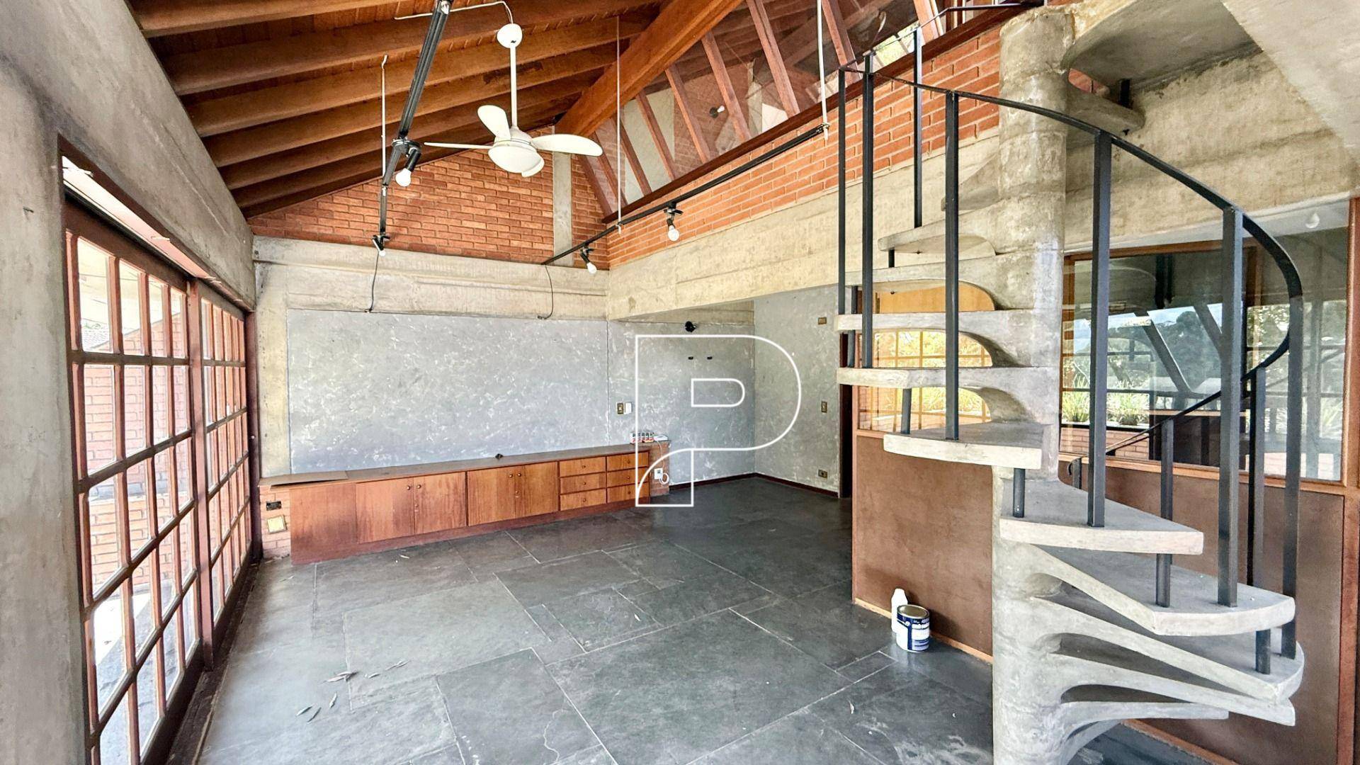 Sala-Conjunto, 64 m² - Foto 3