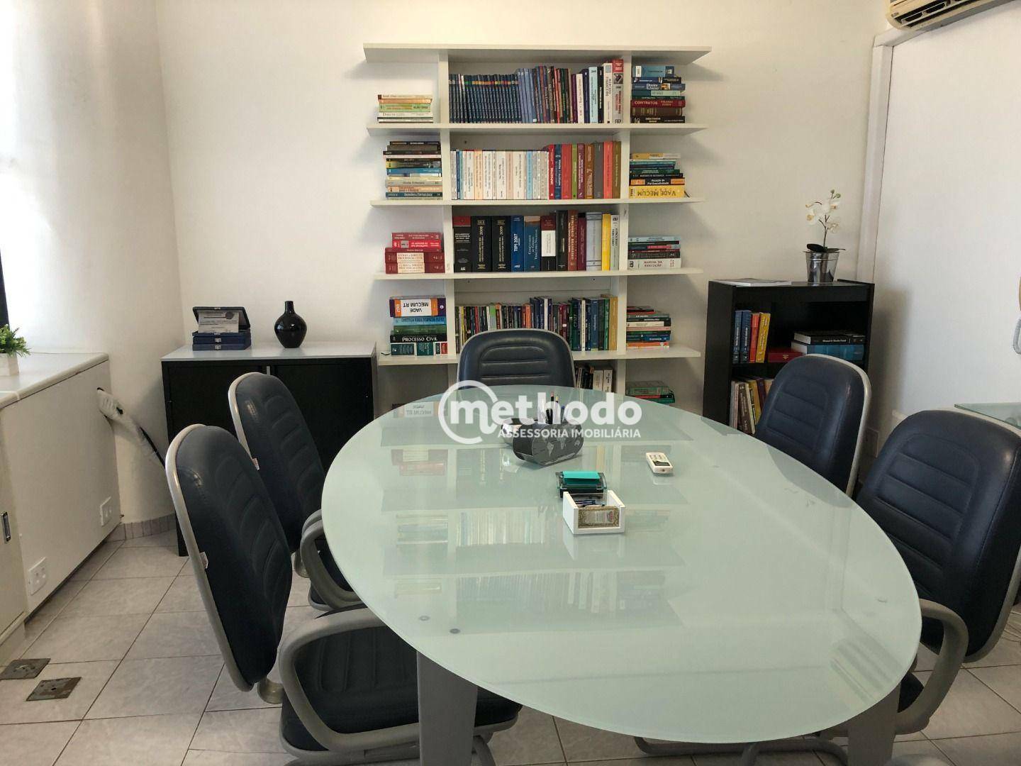 Conjunto Comercial-Sala à venda e aluguel, 56m² - Foto 30