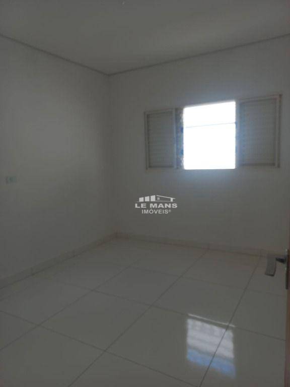 Casa à venda com 3 quartos, 173m² - Foto 16