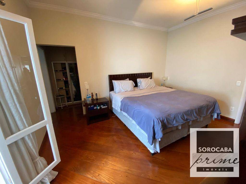 Sobrado à venda com 3 quartos, 490m² - Foto 20