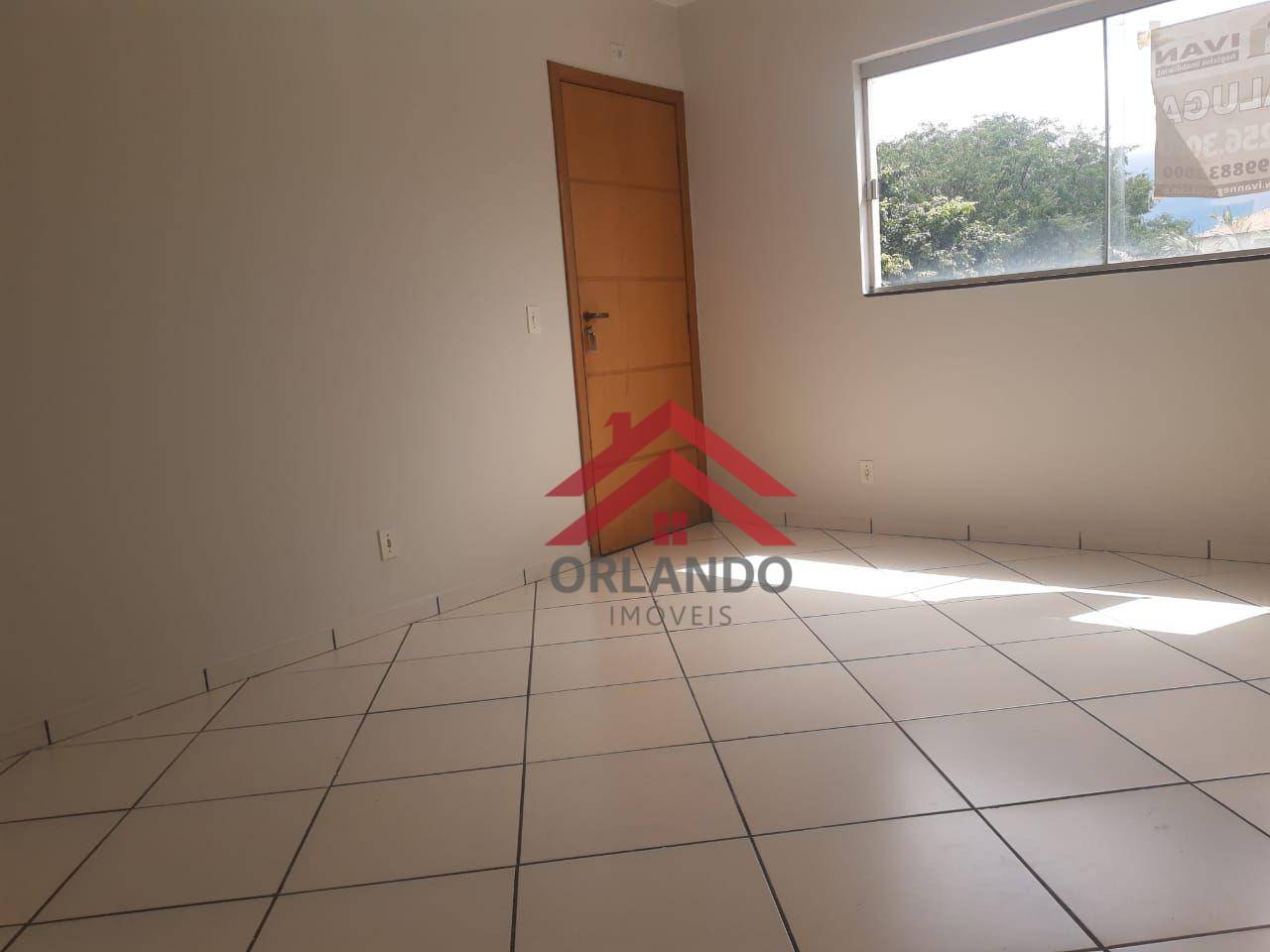 Apartamento à venda com 2 quartos, 56m² - Foto 7