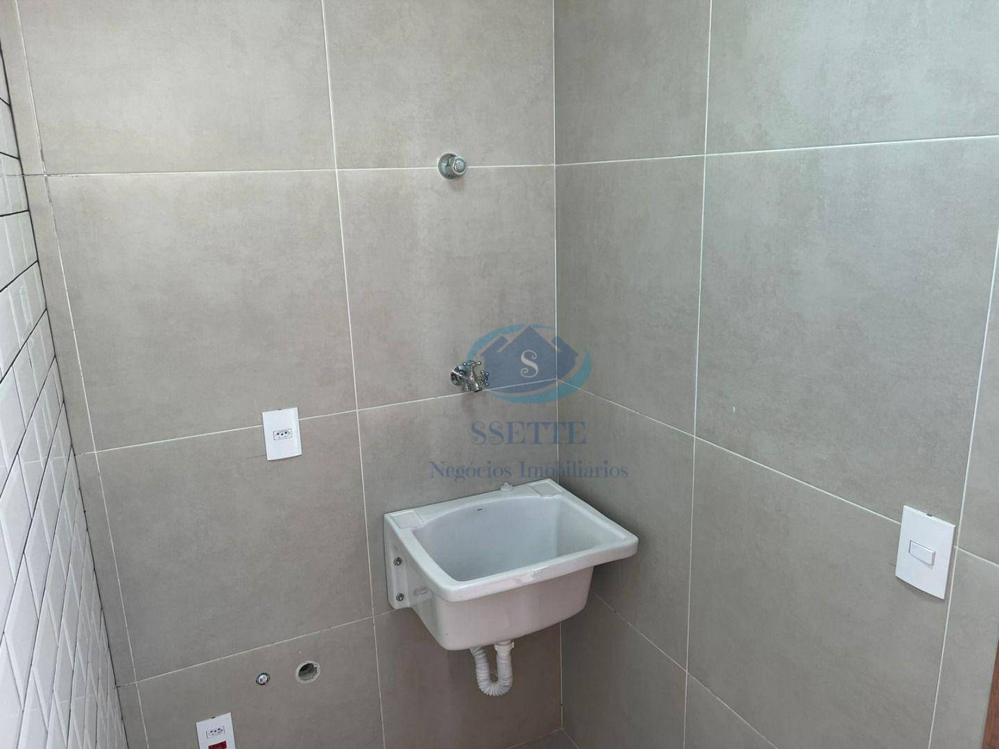 Sobrado à venda com 3 quartos, 190m² - Foto 13