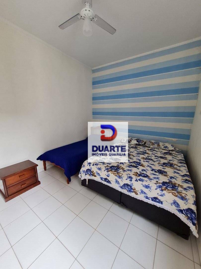 Apartamento à venda com 3 quartos, 140m² - Foto 23