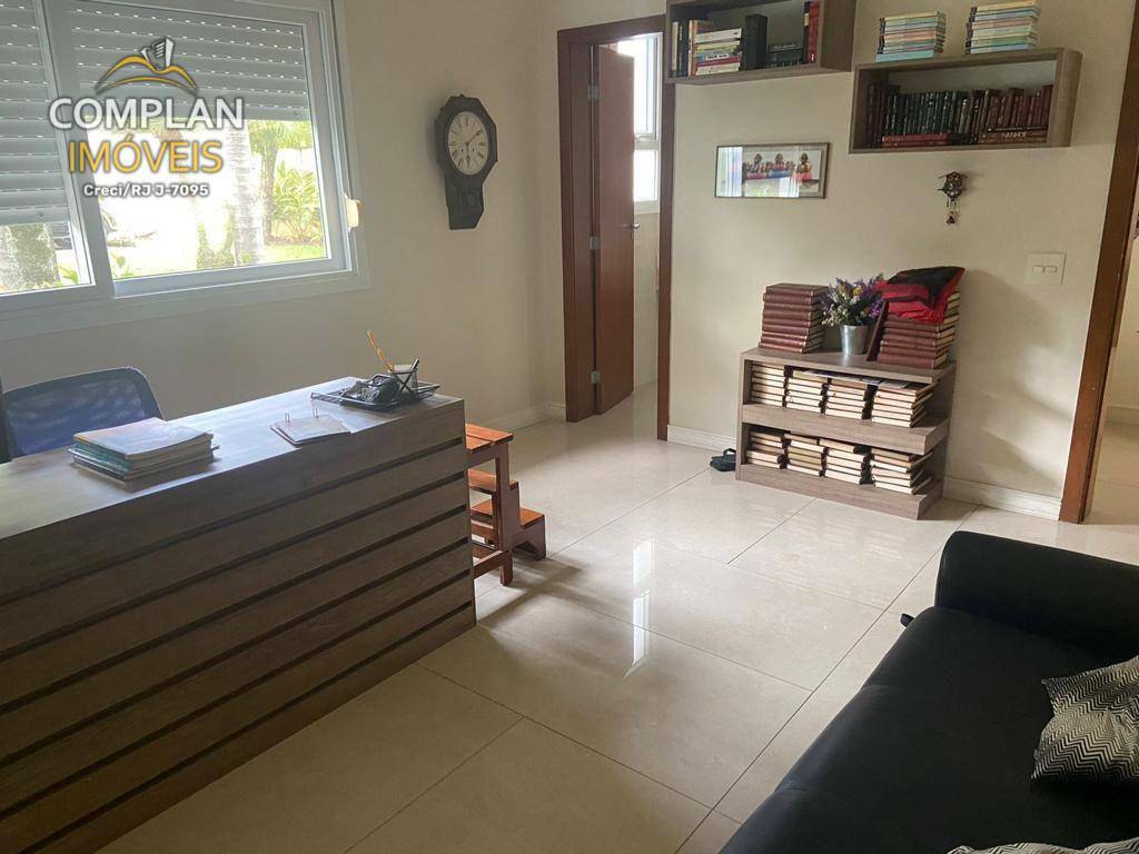 Casa de Condomínio à venda com 5 quartos, 1050m² - Foto 22